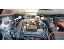 MOTOR ARRANQUE 02M911022F ARF450501