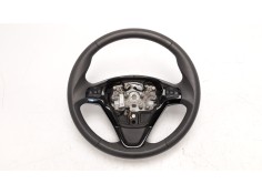 VOLANTE G1B5360EA G1B5360EA 