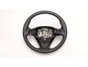VOLANTE G1B5360EA 