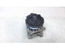 ALTERNADOR 3730007500 3730007500 ALF150124DP