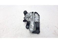 Recambio de motor limpia trasero para peugeot 2008 (--.2013) 1.6 blue-hdi fap referencia OEM IAM 9678423580A   2