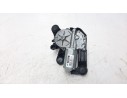 MOTOR LIMPIA TRASERO 9678423580A 