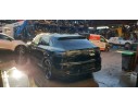 PORSCHE CAYENNE COUPE (9YB)