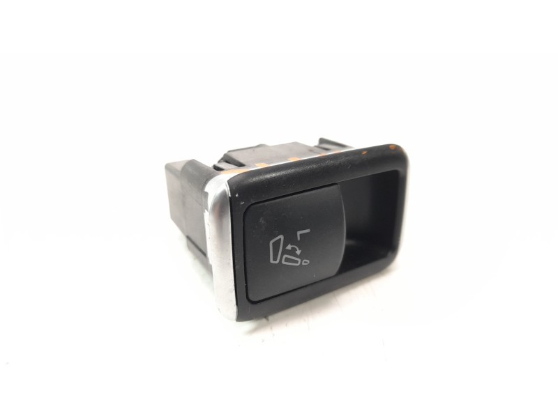 Recambio de interruptor para mercedes-benz clase gl (x166) gl 350 bluetec 4matic (166.824) referencia OEM IAM A1668201210  