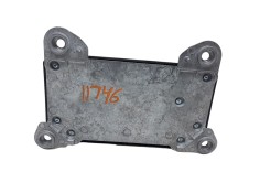 Recambio de centralita airbag para volvo xc60 business plus awd referencia OEM IAM 32315584   2