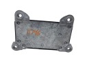 CENTRALITA AIRBAG 32315584 32315584 