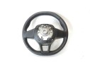 VOLANTE 484002607R 484002607R 