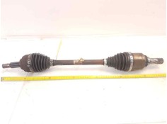 TRANSMISION DELANTERA IZQUIERDA 391014946R 391014946R T99161