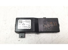 MODULO ELECTRONICO 13503204 13503204 F00HJ00487
