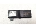 MODULO ELECTRONICO 13503204 13503204 F00HJ00487