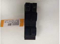 MANDO ELEVALUNAS DELANTERO IZQUIERDO 64J202377T 64J202377T 