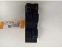 MANDO ELEVALUNAS DELANTERO IZQUIERDO 64J202377T 64J202377T 