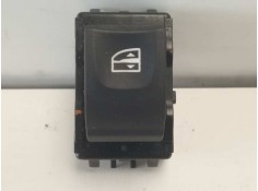 MANDO ELEVALUNAS DELANTERO DERECHO REN14580 