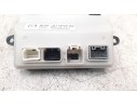 RESISTENCIA CALEFACCION BDGF61590A BDGF61590A 