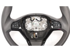 Recambio de volante para ford ka+ ultimate referencia OEM IAM G1B5360EA   2
