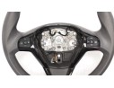 VOLANTE G1B5360EA 