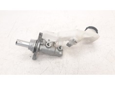 BOMBA FRENO DAY34340Z 