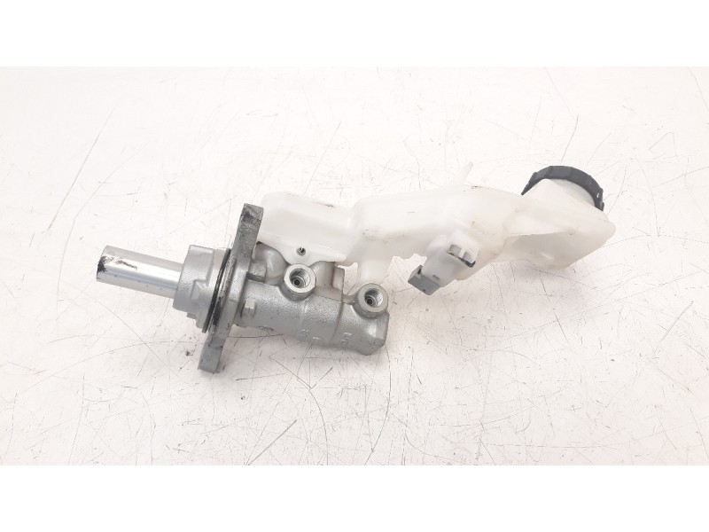 Recambio de bomba freno para mazda 2 lim. () 1.5 16v cat referencia OEM IAM DAY34340Z  