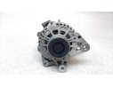 ALTERNADOR 3730007500 3730007500 ALF150124DP