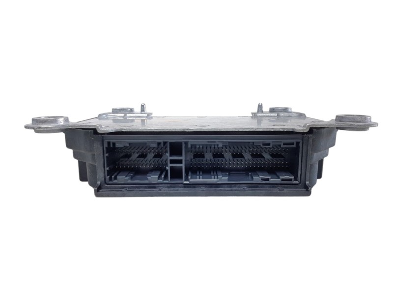 Recambio de centralita airbag para volvo xc60 business plus awd referencia OEM IAM 32315584  