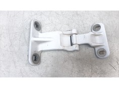 RETENEDOR PUERTA ET76A42982 ET76A42982 