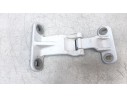 RETENEDOR PUERTA ET76A42982 ET76A42982 