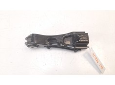 BRAZO SUSPENSION INFERIOR TRASERO DERECHO A2473501800 