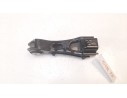 BRAZO SUSPENSION INFERIOR TRASERO DERECHO A2473501800 