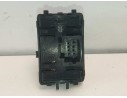 MANDO ELEVALUNAS DELANTERO DERECHO REF REF REN14580