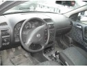 OPEL ASTRA G BERLINA