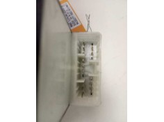 Recambio de mando elevalunas delantero izquierdo para suzuki sx4 rw (ey) gl referencia OEM IAM 64J202377T   2