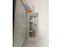 MANDO ELEVALUNAS DELANTERO IZQUIERDO 64J202377T 64J202377T 