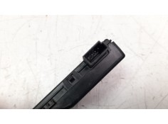 Recambio de modulo electronico para opel corsa e 1.4 referencia OEM IAM 13503204 F00HJ00487  2