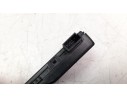 MODULO ELECTRONICO 13503204 13503204 F00HJ00487