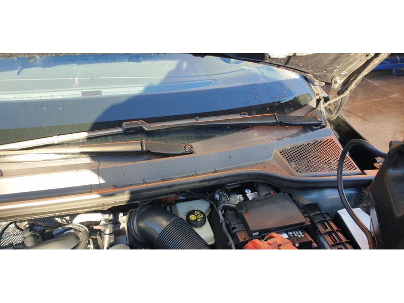 Recambio de motor limpia delantero para seat arona xcellence referencia OEM IAM 6F1955023Q  