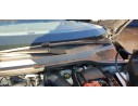 MOTOR LIMPIA DELANTERO 6F1955113E 6F1955113E 