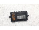 RESISTENCIA CALEFACCION BDGF61590A BDGF61590A 