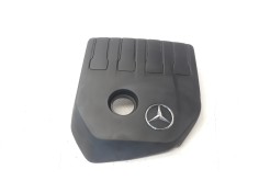 TAPA MOTOR A2820101000 A2820101000 