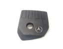 TAPA MOTOR A2820101000 A2820101000 