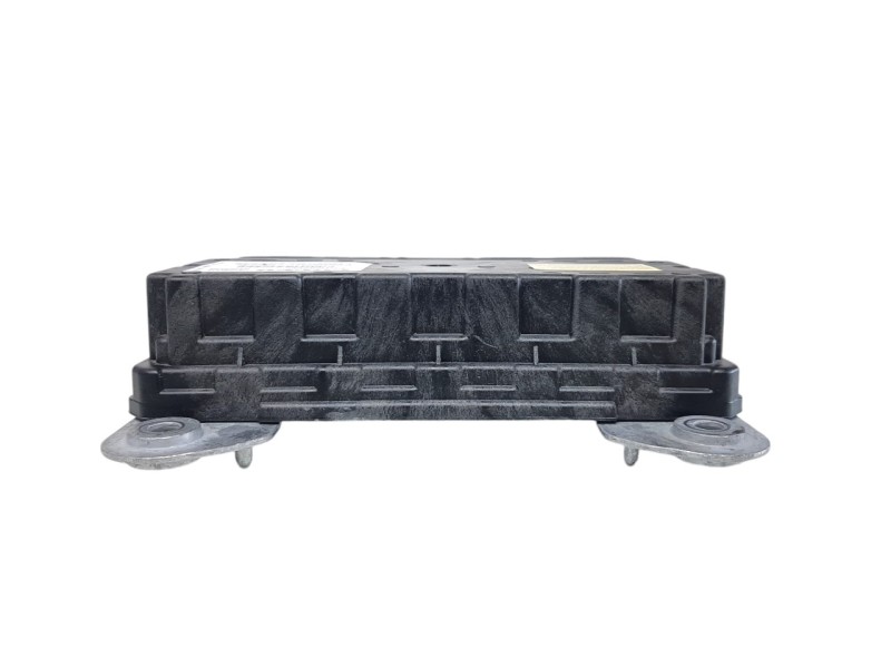 Recambio de centralita airbag para volvo xc60 business plus awd referencia OEM IAM 32315584  
