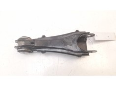 Recambio de brazo suspension inferior trasero derecho para mercedes-benz cla-klasse (bm 118) 1.3 cat referencia OEM IAM A2473501 2
