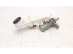 Recambio de bomba freno para mazda 2 lim. () 1.5 16v cat referencia OEM IAM DAY34340Z   2