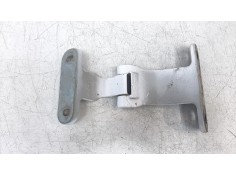 Recambio de retenedor puerta para ford transit courier 1.5 tdci cat referencia OEM IAM ET76A42982   2