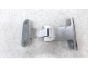 RETENEDOR PUERTA ET76A42982 ET76A42982 