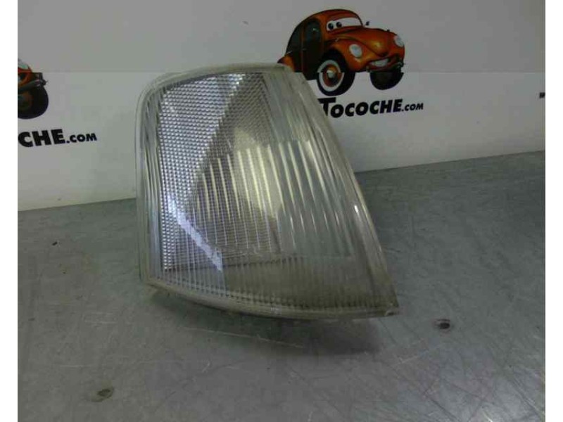 Recambio de piloto delantero derecho para opel omega b referencia OEM IAM 12260541 14535162 