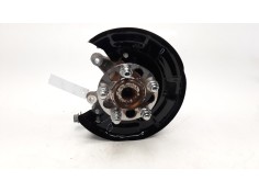 MANGUETA TRASERA DERECHA 52720G2000 