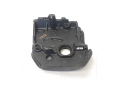 Recambio de tapa motor para mercedes-benz clase glb (bm 247) 1.3 cat referencia OEM IAM A2820101000   2