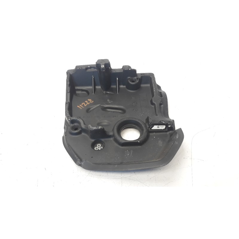 Recambio de tapa motor para mercedes-benz clase glb (bm 247) 1.3 cat referencia OEM IAM A2820101000  
