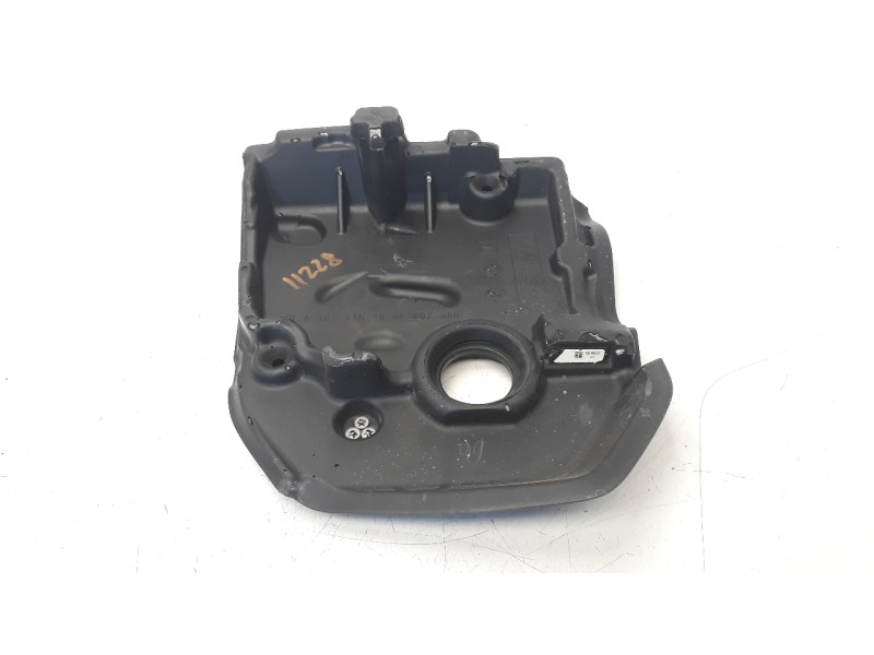 Recambio de tapa motor para mercedes-benz clase glb (bm 247) 1.3 cat referencia OEM IAM A2820101000  