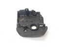 TAPA MOTOR A2820101000 A2820101000 